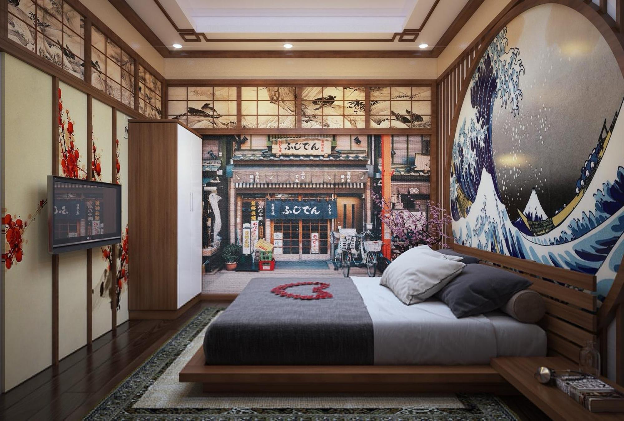 Tan Binh Hotel Ho Chi Minh-Byen Eksteriør billede