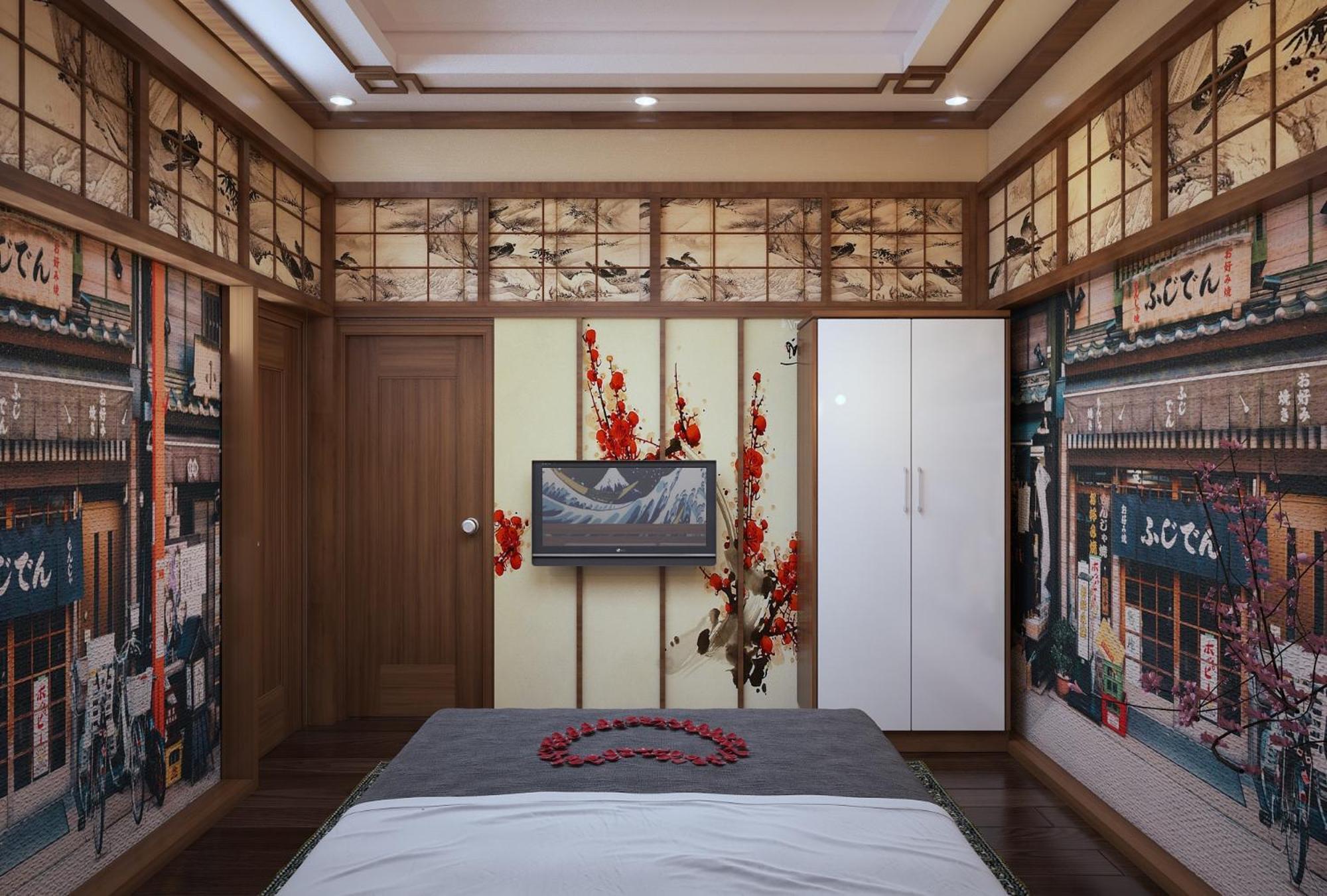 Tan Binh Hotel Ho Chi Minh-Byen Eksteriør billede