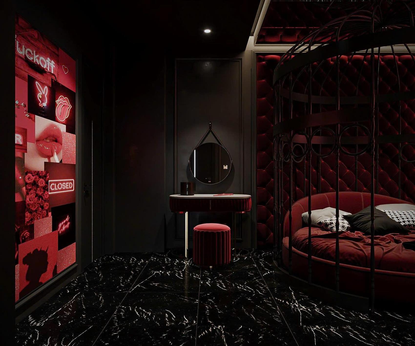 Tan Binh Hotel Ho Chi Minh-Byen Eksteriør billede