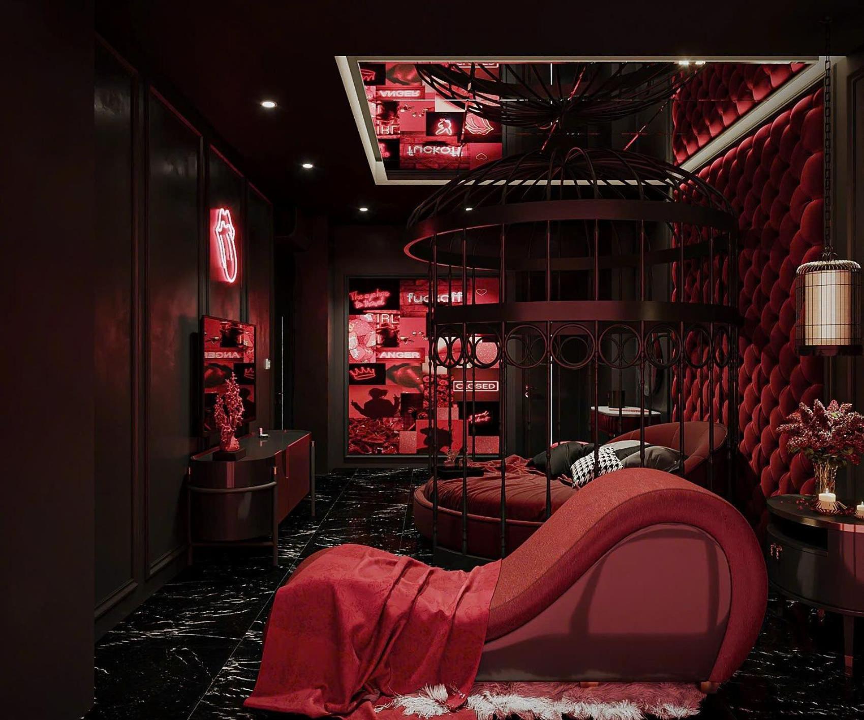 Tan Binh Hotel Ho Chi Minh-Byen Eksteriør billede