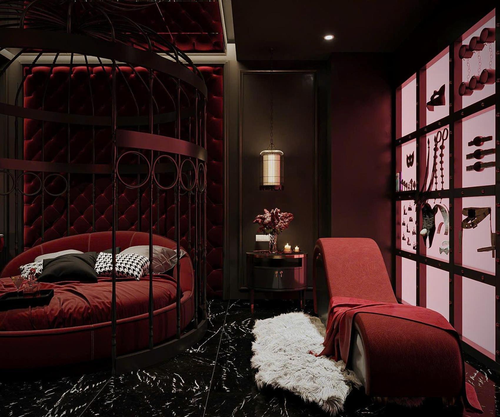 Tan Binh Hotel Ho Chi Minh-Byen Eksteriør billede