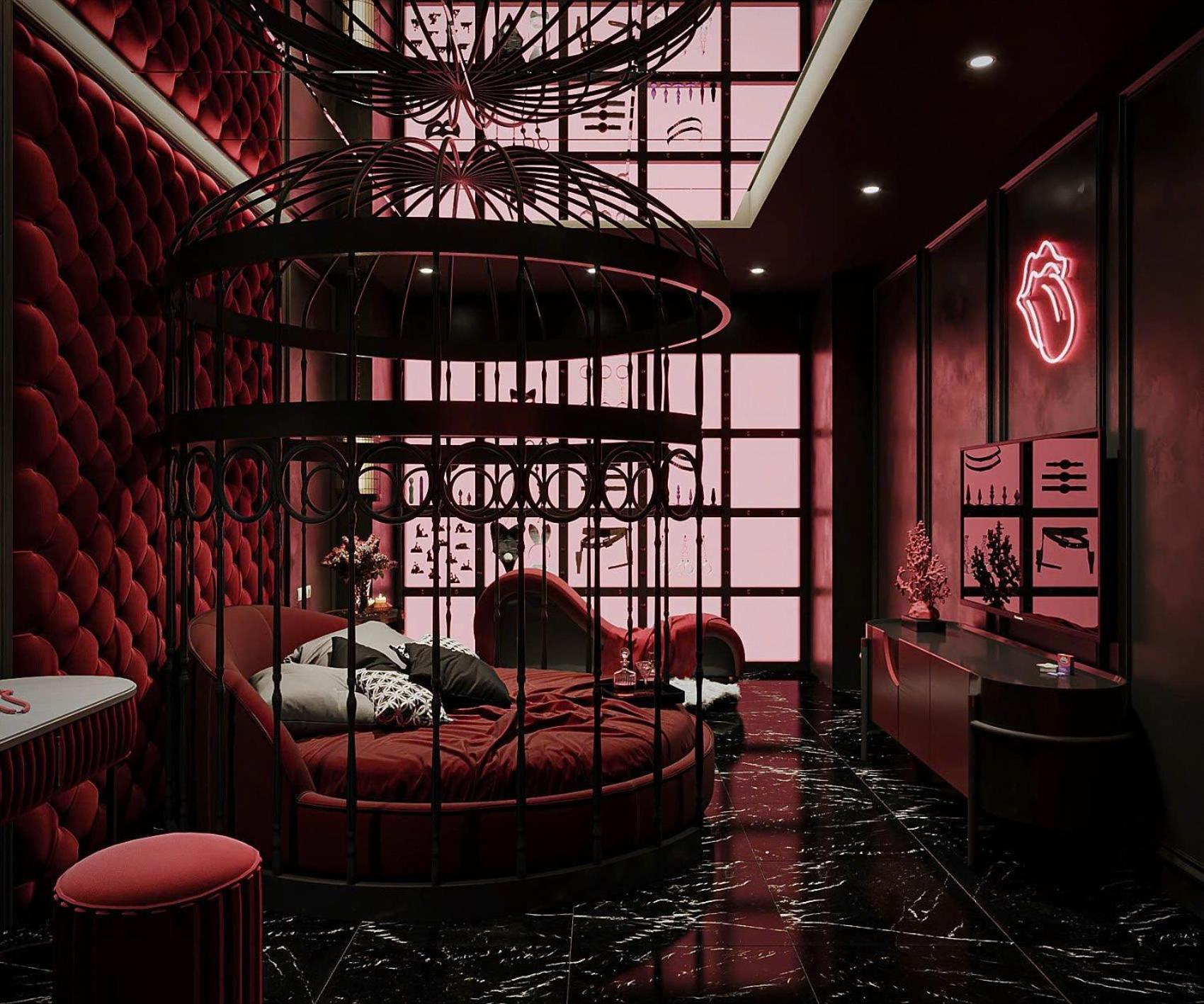 Tan Binh Hotel Ho Chi Minh-Byen Eksteriør billede
